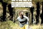 Affiche du film Black Diamond 