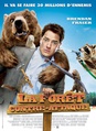 La forêt contre-attaque