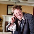 brendan fraser au t  l  phone