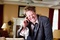brendan fraser au t  l  phone