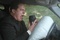 brendan fraser   bouillant  