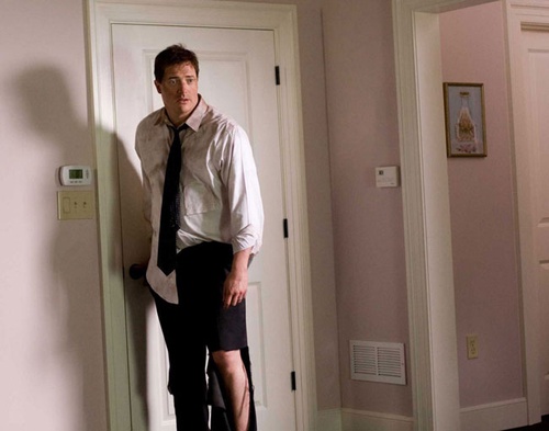 brendan fraser d  pit  