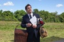 brendan fraser pique nique