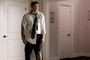 brendan fraser