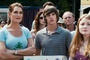 brooke shields skyler samuels matt prokop