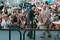 ken jeong a gauche