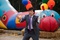 ken jeong