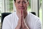 l acteur brendan fraser