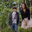 matt prokop brooke shields
