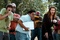 matt prokop ricky garcia brooke shields