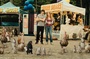 matt prokop skyler samuels
