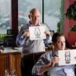 wallace shawn brendan fraser