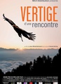 Vertige d'une Rencontre