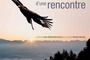 Affiche du film Vertige d'une Rencontre 