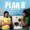Affiche du film Plan B  - Plan B 
