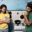 manuel vignau et lucas ferraro