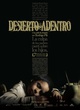 affiche mexicaine