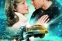 photo promotionnelle