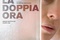 affiche italienne