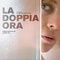 affiche italienne - L'heure du crime 