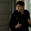 antonia truppo 2