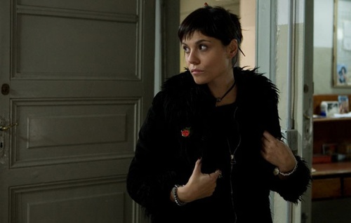 antonia truppo 2