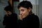 antonia truppo