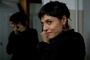 antonia truppo
