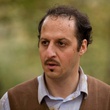 fausto russo alesi