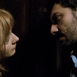 filippo timi et kseniya rappoport 2