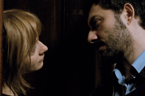 filippo timi et kseniya rappoport 2