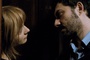 filippo timi et kseniya rappoport 2