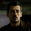 gaetano bruno 2