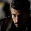 gaetano bruno
