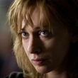 l actrice kseniya rappoport