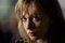 l actrice kseniya rappoport