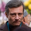 lorenzo gioielli