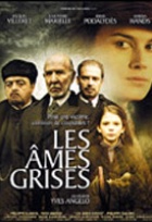 Affiche miniature du film Les Ames grises