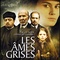 Affiche du film Les Ames grises - Les Ames grises 