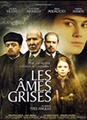 Les Ames grises