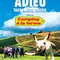 Affiche du film Camping à la ferme - Camping à la ferme 
