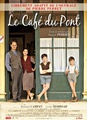 Le café du Pont