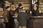 bernard campan a droite