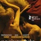 Affiche du film Ce que je veux de plus  - Ce que je veux de plus 