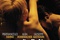 affiche italienne