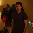 l acteur pierfrancesco favino