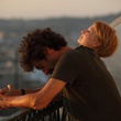 photo du film ce que je veux de plus