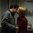 pierfrancesco favino embrassant alba rohrwacher