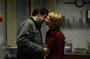 pierfrancesco favino embrassant alba rohrwacher