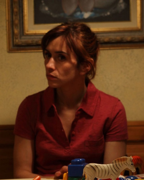 saponangelo teresa